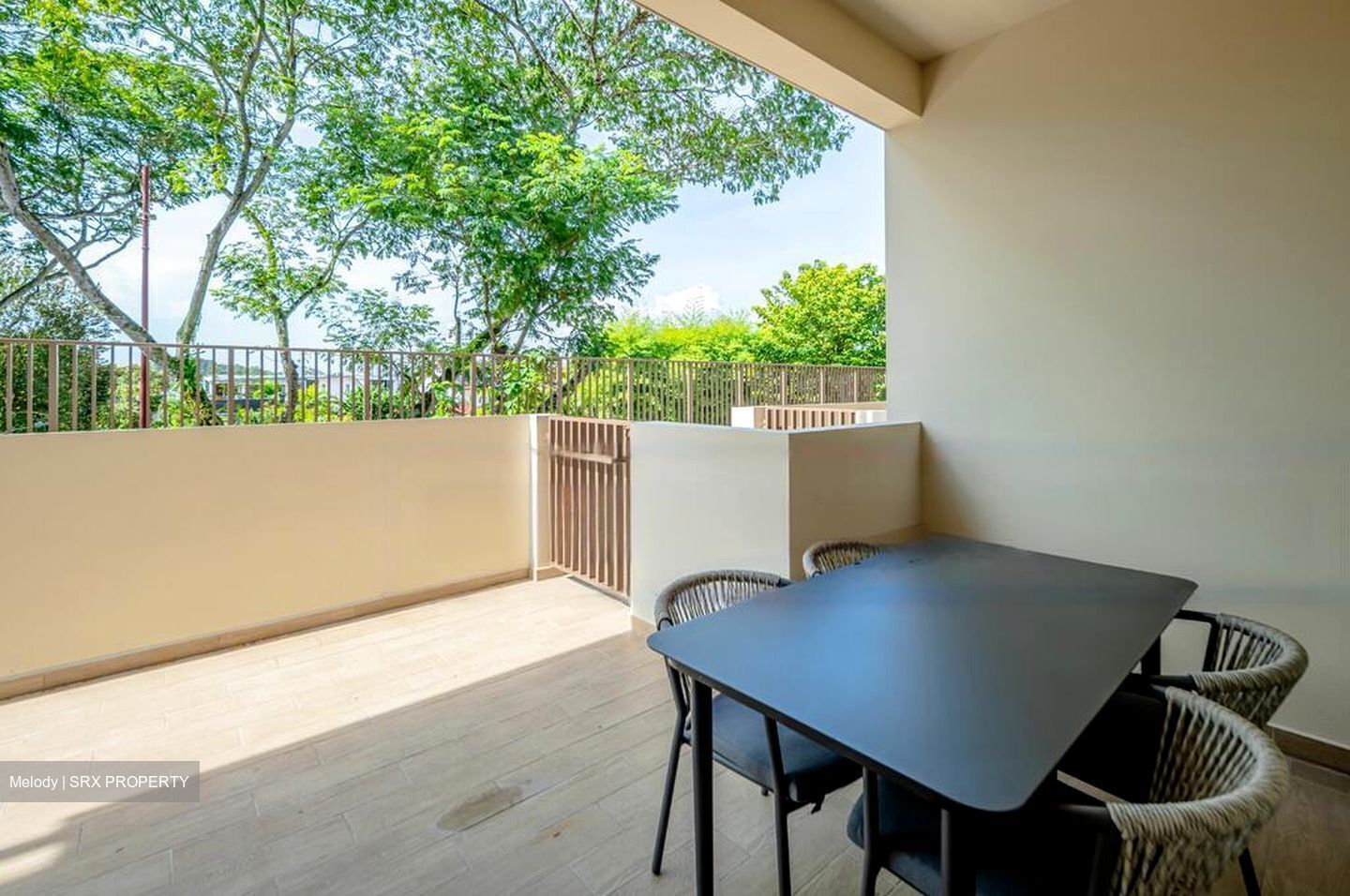 Holland Grove Road (D10), Condominium #474078141